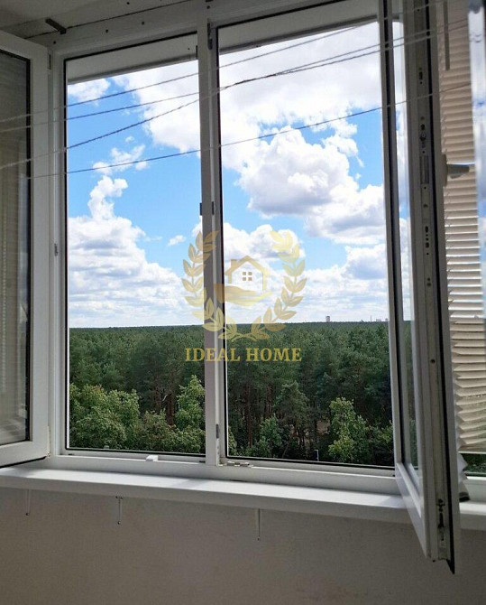 Продаж 2 кімн., Лісовий масив, Київ Київ - фото 19