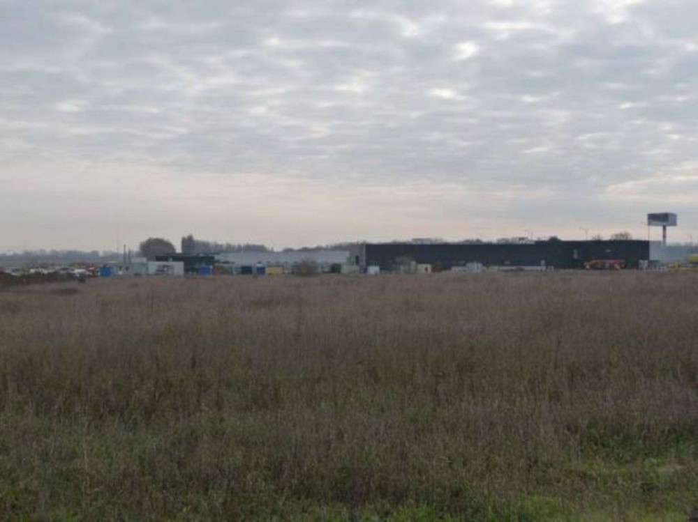 Продаж земельної ділянки 81.52 га Гора - фото 5