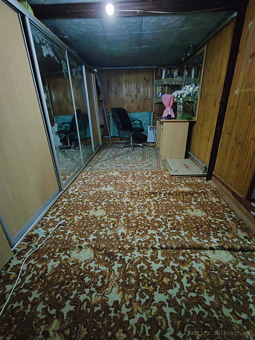 Продаж Будинок 3-кімнатний на Дружби Житомир - фото 4