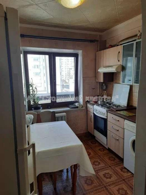 Продаж Будинок 2-кімнатний на Печенізька вул., 35/43 Київ - фото 2