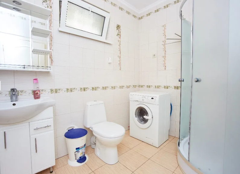 Продам 4-х этажный дом у моря (195 Причал, ул.Черноморского казачества) Одеса - фото 9