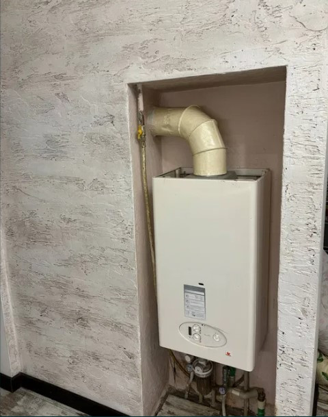 Лродам  2х комнатную квартиру в центре, уютная, светлая, с мебелью и техникой. Одеса - фото 12