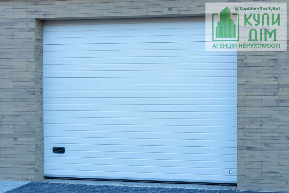 Таунхаус в ЖК «FOREST HOUSE». Кропивницький - фото 15