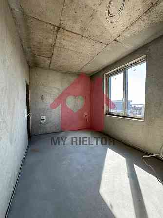 Це чудова пропозиція покупки квартири у чудовому районі міста Ужгород! Uzhhorod