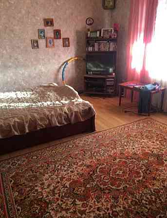 Продається 2-поверховий будинок на 6 соток землі, Слобідський район (Автовокзал) Одесса