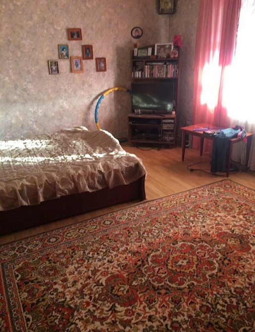 Продається 2-поверховий будинок на 6 соток землі, Слобідський район (Автовокзал) Одесса - изображение 4