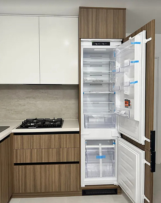 Продаж 3к квартири 81.6 кв. м на вул. Київська Тернопіль - фото 4