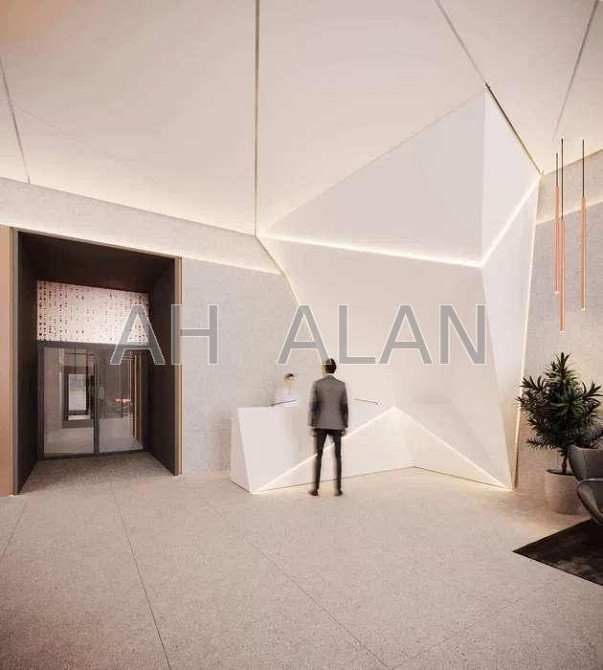 Продаж Будинок 4-кімнатний на Євгена Коновальця вул., 19 Київ - фото 8