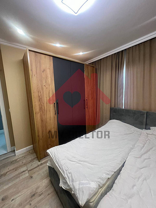 Продаж Будинок  - фото 17