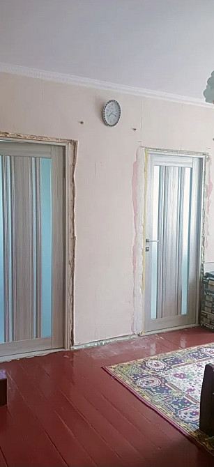 Продаж 4к Квартира 65 кв.м Новогуйвинск Житомир - изображение 3