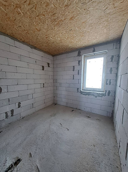 Тернопільський район. с. Підгороднє.Будинок.Продаж. Підгородне - фото 2