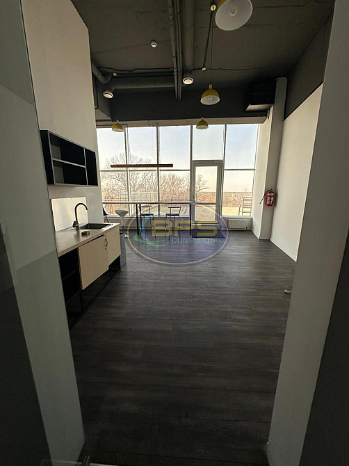 Оренда офісне приміщення на вул. Маразліївська поверх - 2/4 Odessa - photo 9