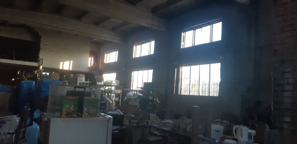 Оренда приміщення вільного призначення на Якова Шепеля (Віталія Примакова) вулиця поверх - 1/1 Винница - изображение 4