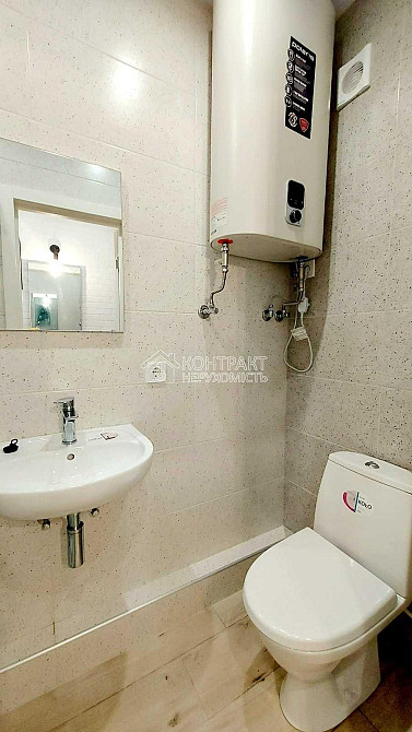 Оренда Квартира 1-кімнатна, 3/7 поверх на вул. Бестужева Харків - фото 7