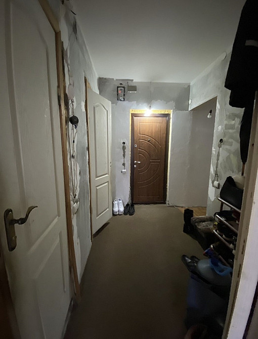 Продаж Квартира 3-кімнатна, 3/10 поверх на Котляревского ул., 11А Дніпро - фото 12