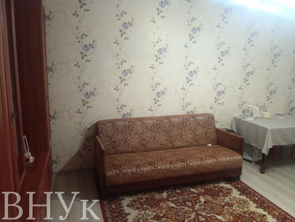 Продаж Квартира 2-кімнатна, 4/9 поверх на Сергія Климчука Luts'k - photo 2