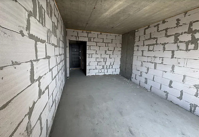 Продаж 1к квартири 46.9 кв. м на вул. Торговиця Ternopil' - photo 5