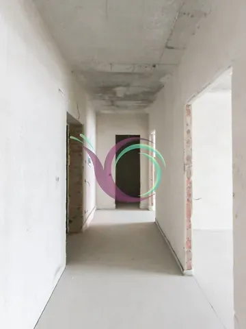 Продаж 2к Квартира 68 кв.м Яровиця Луцьк - фото 9