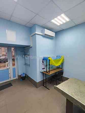 Оренда Будинок на Клавдіївська вул., 40 Київ