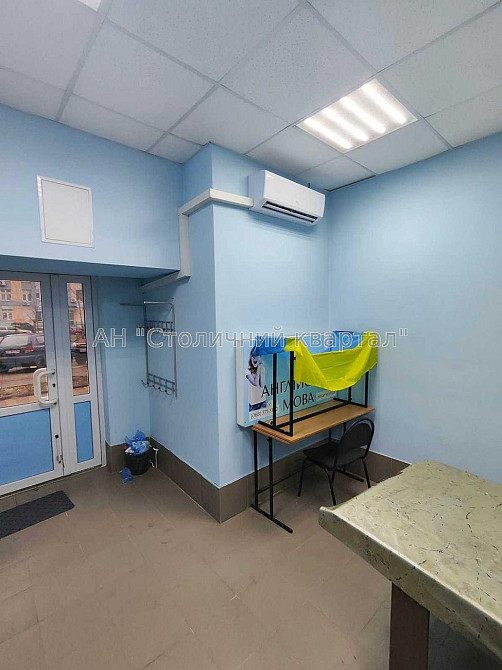 Оренда Будинок на Клавдіївська вул., 40 Київ - фото 6