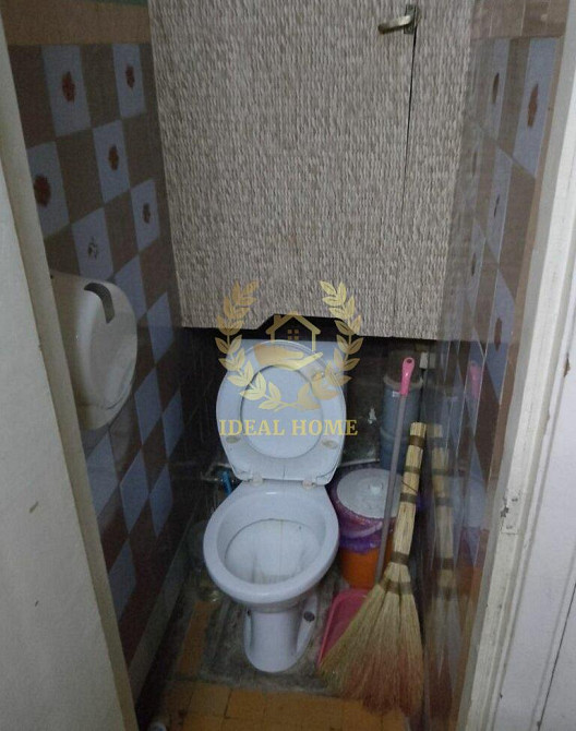 Продаж Квартира 3-кімнатна на Зодчих ул., 36 Kiev - photo 11