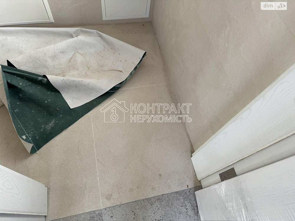 Продаж Будинок 2-кімнатний на вул. Заводська Харьков - изображение 14