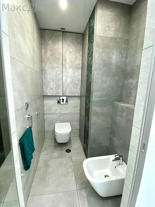 Продаж Будинок 4-кімнатний на вул. Квітова Тернопіль - фото 17