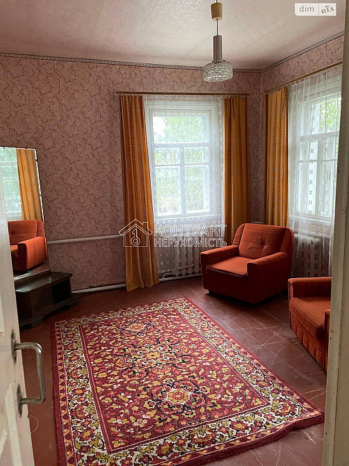 Продаж Будинок 4-кімнатний на вул. 8 марта Люботин - изображение 7