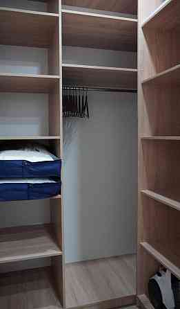 Продаж Квартира 1-кімнатна, 6/10 поверх на вул. Національної Гвардії Ивано-Франковск