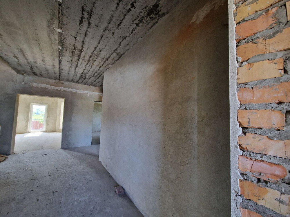 Продаж. Окремостоячий будинок . Тернопіль. В. Гаї  - фото 12