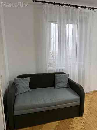 Оренда Квартира 1-кімнатна, 9/9 поверх на Злуки пр. Ternopil'