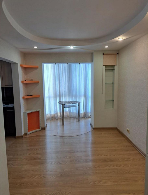 Продам 3х кімн квартиру на Таїрова Одеса - фото 1