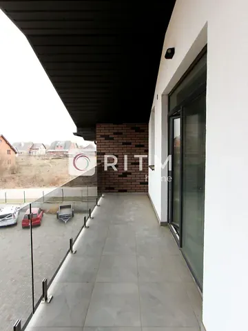 For sale 2-room Apartment 74.2 sq.m вул. Хрещата 54А Podgaytsy - photo 9