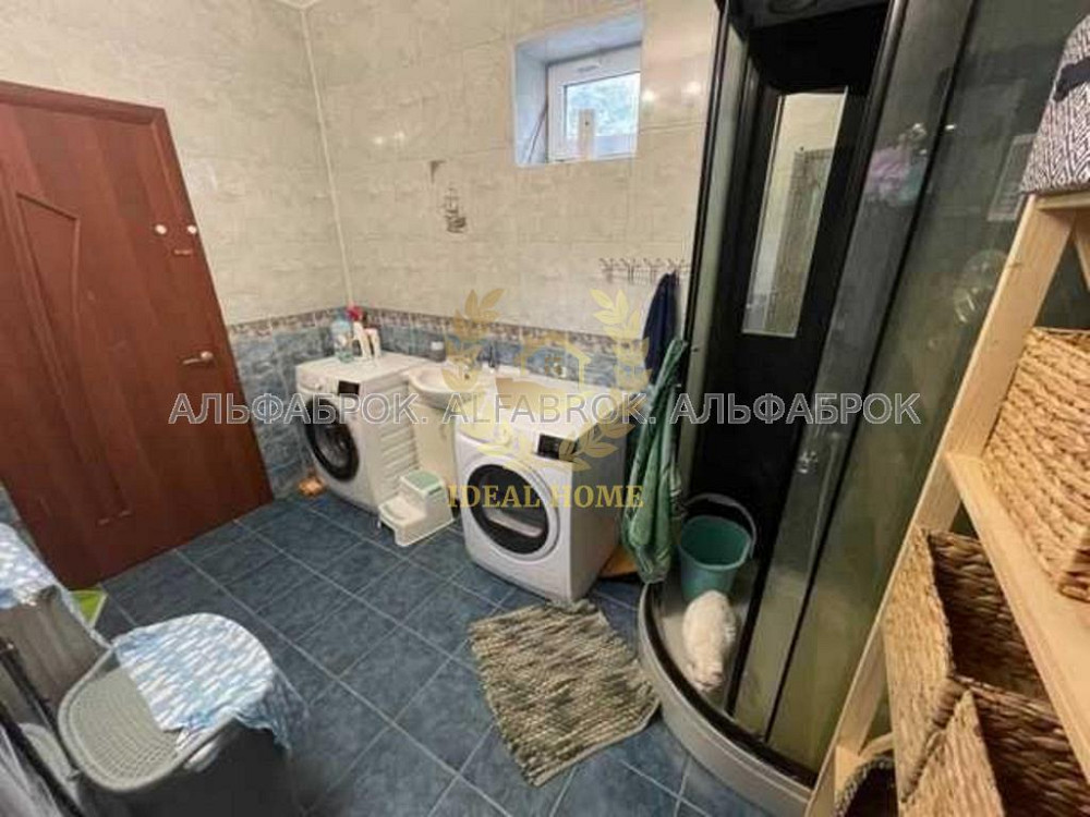 Продаж 2-пов. будинка Віта-Поштова СТ "Тиша"  - фото 4