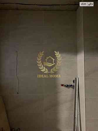 Продаж Квартира 1-кімнатна на Кадетский Гай ул., 10 Київ