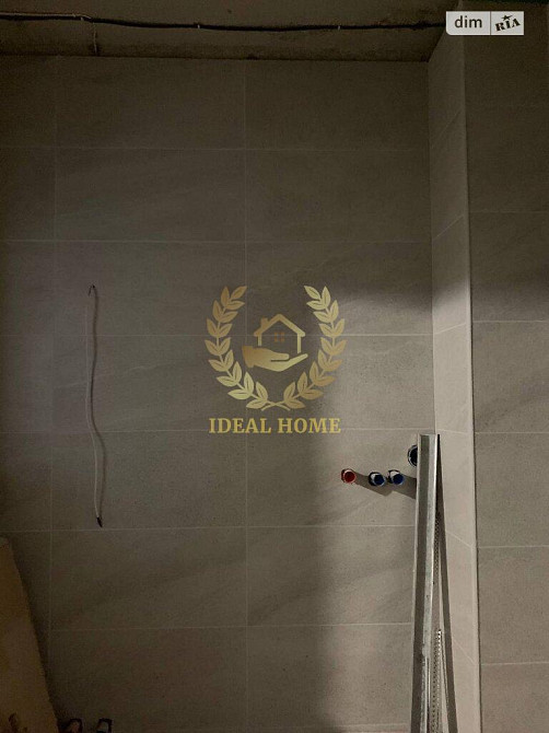 Продаж Квартира 1-кімнатна на Кадетский Гай ул., 10 Киев - изображение 6