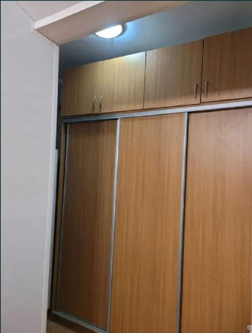 Однокомнатная квартира в малоквартирном доме на набережной Черноморки Одеса - фото 9