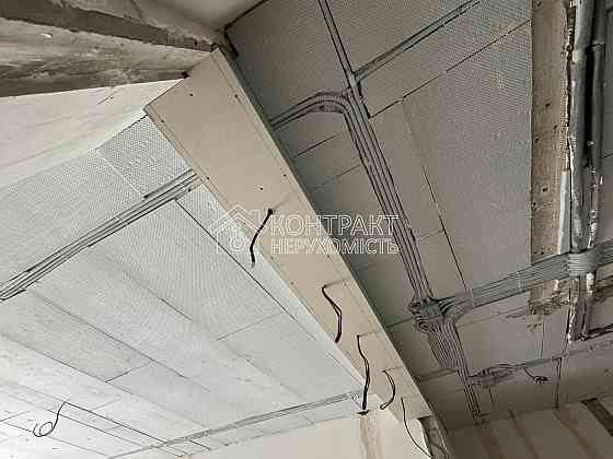 Продаж Квартира 2-кімнатна, 10/23 поверх на вул. Академіка Павлова Kharkiv