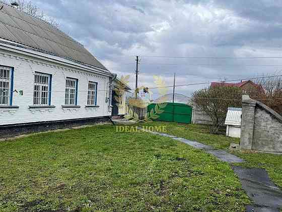 Продаж Будинок 4-кімнатний на Чапаева ул., 12 