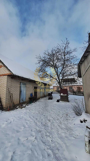Продаж Будинок 3-кімнатний на Дворянская ул., 23  - фото 10