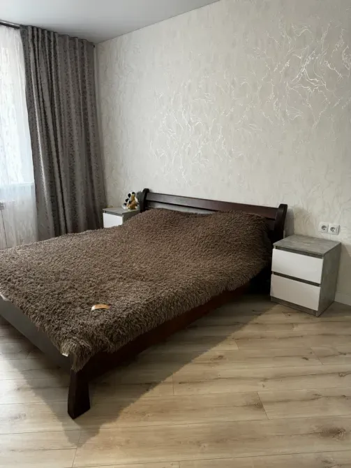 Оренда 2к Квартира 63 кв.м Парфенон Хмельницький - фото 9