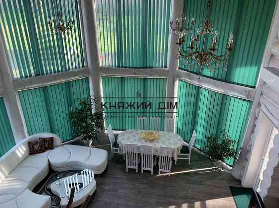 Продажа дома возле леса, с.Процев. КОД ОБЪЕКТА: 2210723. Проців