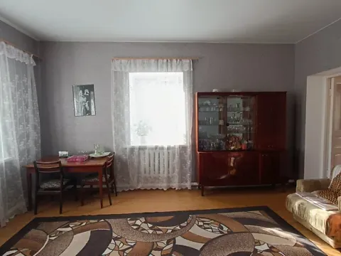 Продаж 1-поверховий   144.8 кв.м 4 кімн. на Приміська вулиця 56 Миколаїв - фото 9