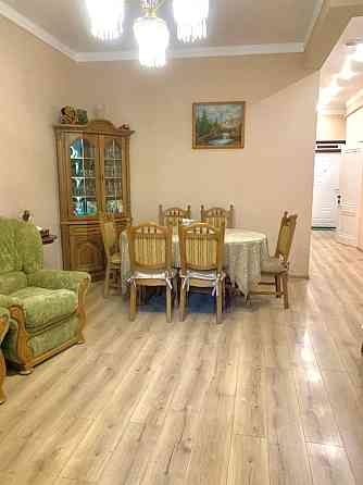 3-комнатная квартира с ремонтом в центре, ул. Кузнечная / Успенская Odessa