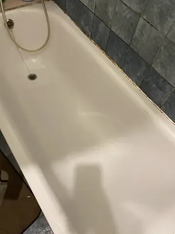 Продаж 1к Квартира 33 кв.м Державності (Жадова Генерала) вулиця 12 Кропивницький - фото 4