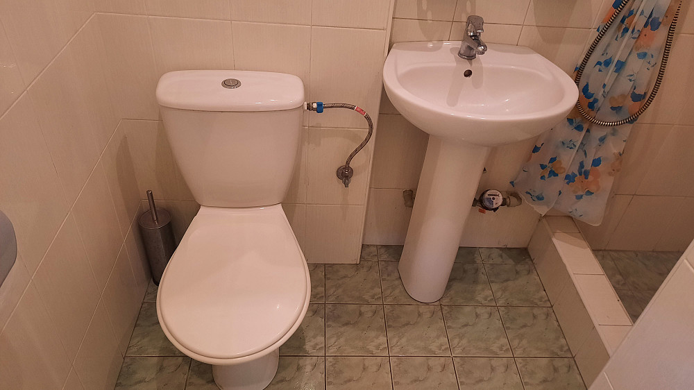 Продаж комерційне приміщення на просп. Шевченко, 8в приміщень - 3, поверх - 1 Одеса - фото 11