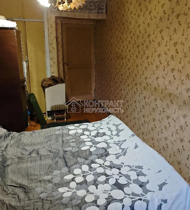 Продаж Квартира 2-кімнатна, 3/5 поверх на вул. Миру Kharkiv - photo 12