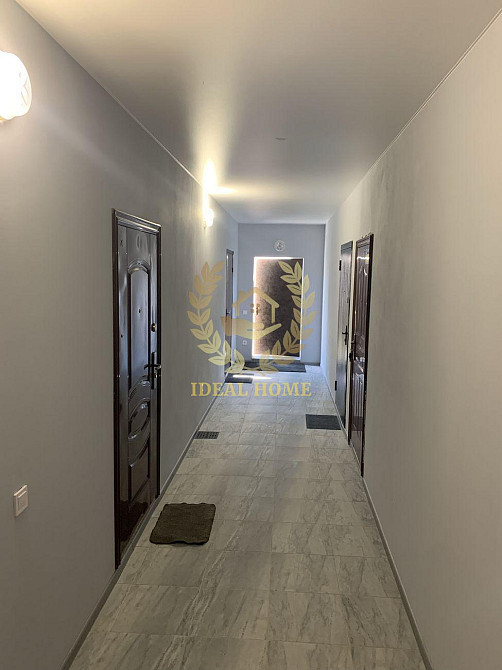 Продам 1к квартиру вул дяченка Kiev - photo 16