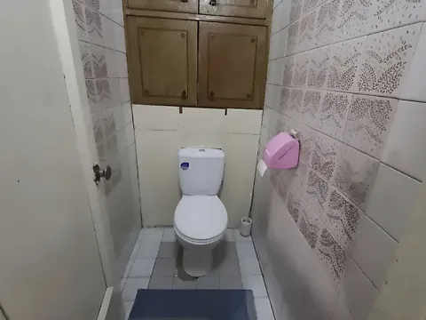 For sale 2-room Apartment 59.9 sq.m Центральний проспект 71 Mykolayiv - photo 1