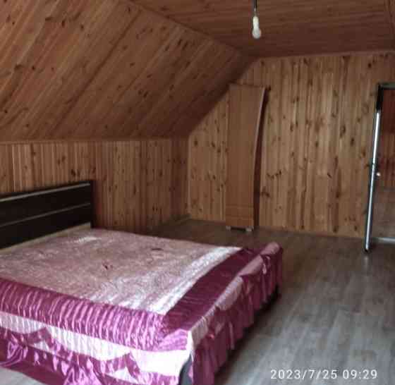 Оренда 2-поверховий Будинок  140 кв.м 4 кімн. на Мальованка Zhytomyr